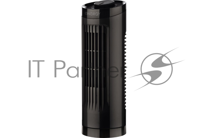 Вентилятор ENERGY EN-1665 TOWER black