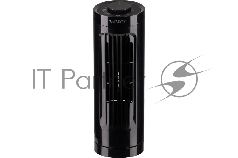 Вентилятор ENERGY EN-1665 TOWER black