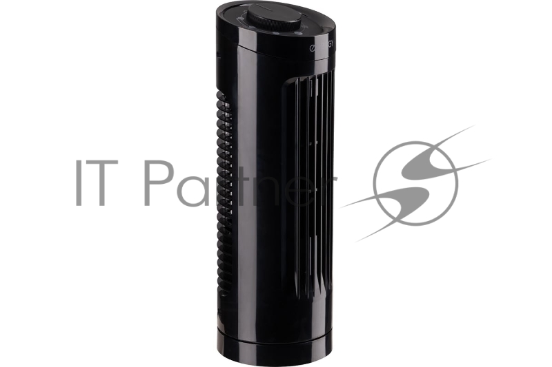 Вентилятор ENERGY EN-1665 TOWER black