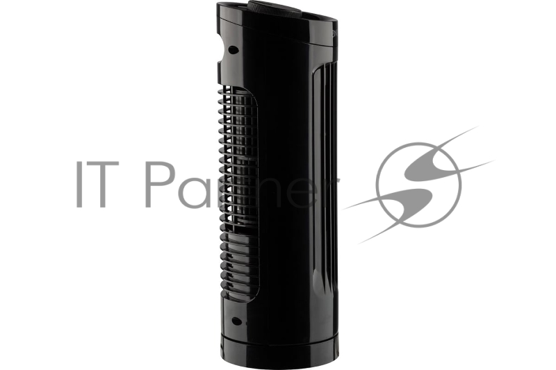 Вентилятор ENERGY EN-1665 TOWER black