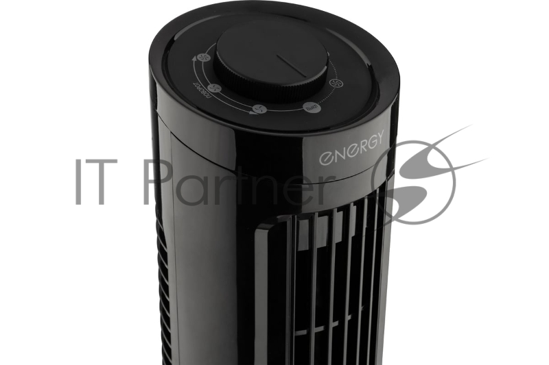 Вентилятор ENERGY EN-1665 TOWER black