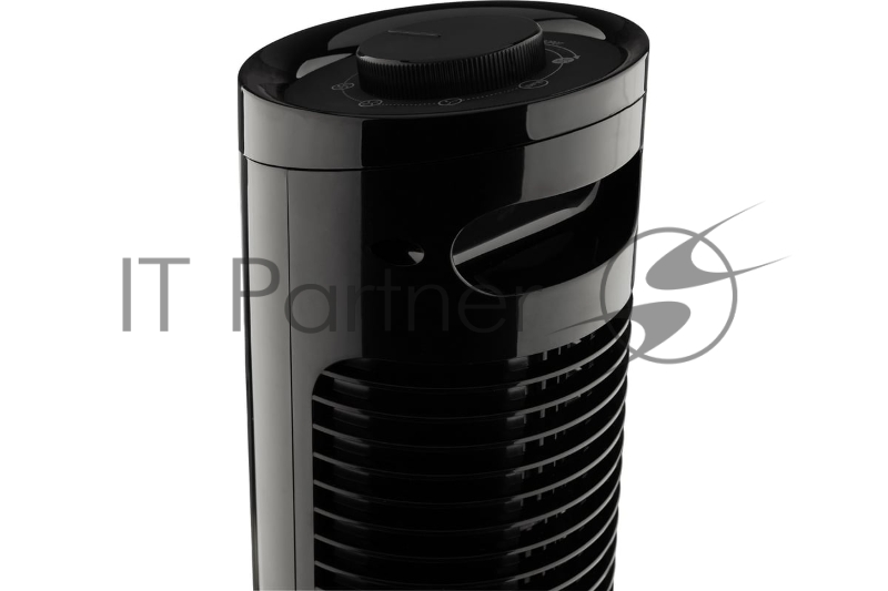 Вентилятор ENERGY EN-1665 TOWER black