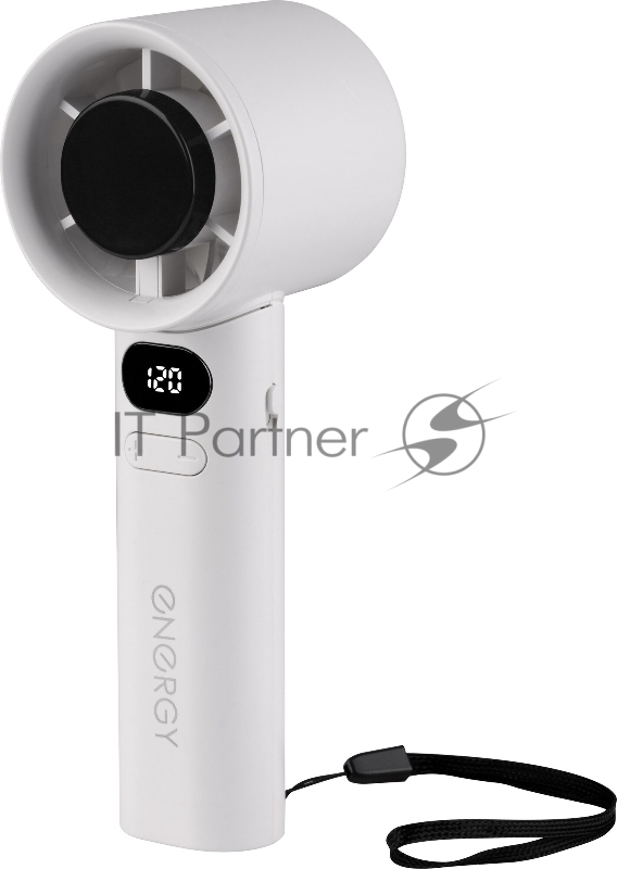 Увлажнитель воздуха ENERGY EN-0616 USB