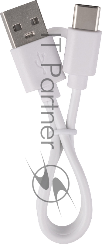 Увлажнитель воздуха ENERGY EN-0616 USB