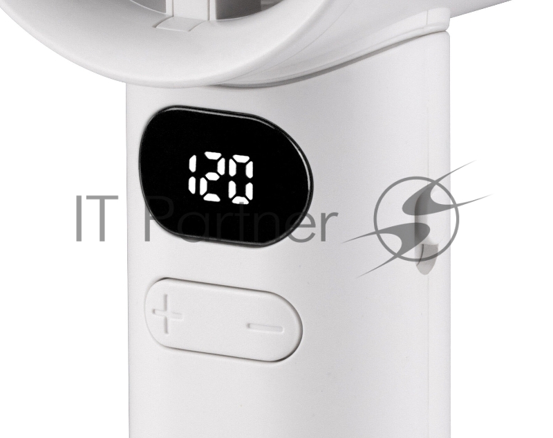 Увлажнитель воздуха ENERGY EN-0616 USB