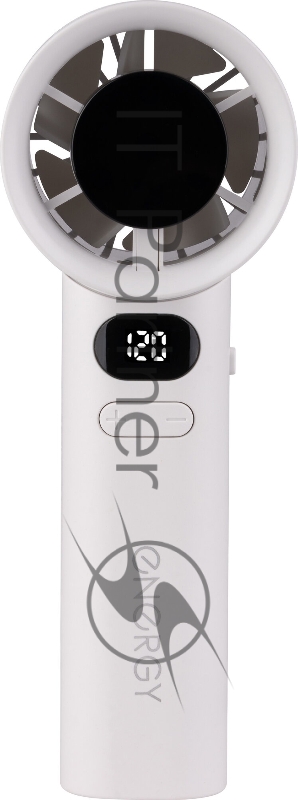 Увлажнитель воздуха ENERGY EN-0616 USB