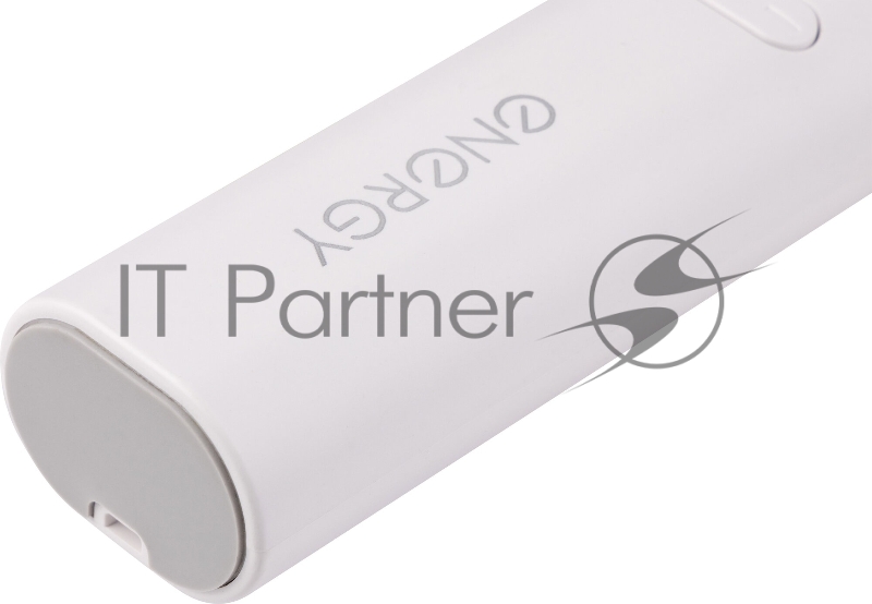 Увлажнитель воздуха ENERGY EN-0616 USB