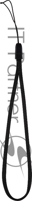 Увлажнитель воздуха ENERGY EN-0616 USB