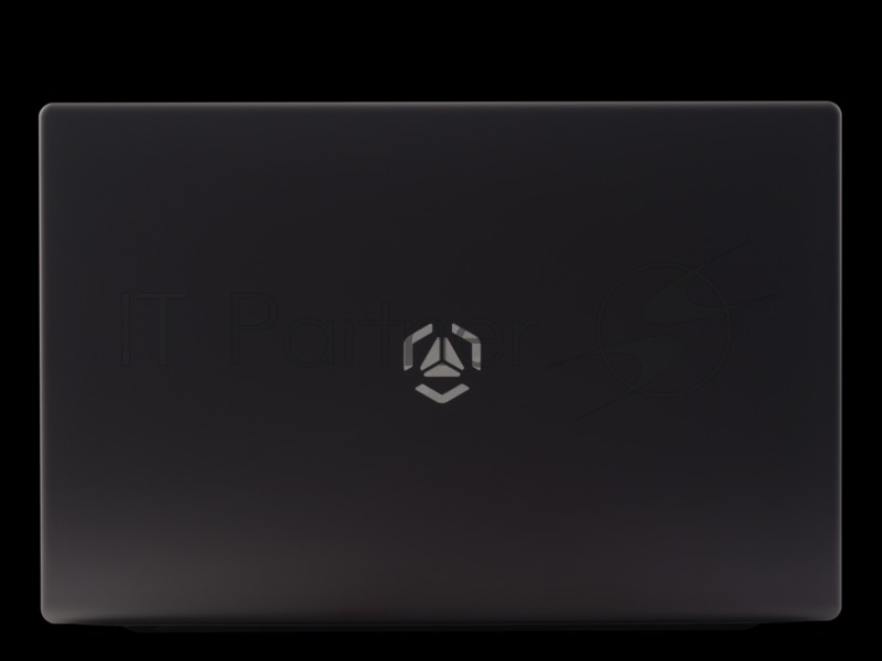 Ноутбук Гравитон Н15И-Т 15.6FHD/IPS/Intel Core i5 1135G7/2x8GB/512GB SSD/Intel Graphics/NoOS/серый/1.7kg