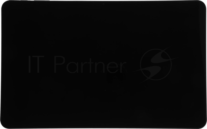 Планшет Teclast T60 8/256Gb серый