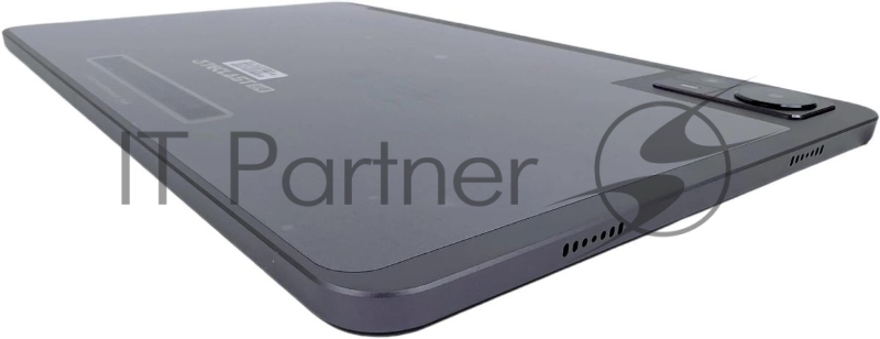 Планшет Teclast T60 8/256Gb серый