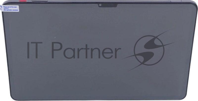 Планшет Teclast T60 8/256Gb серый