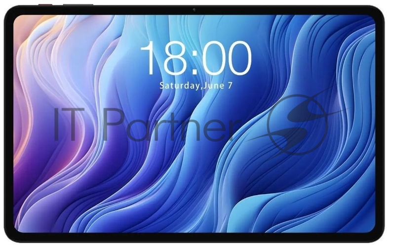 Планшет Teclast T60 8/256Gb серый