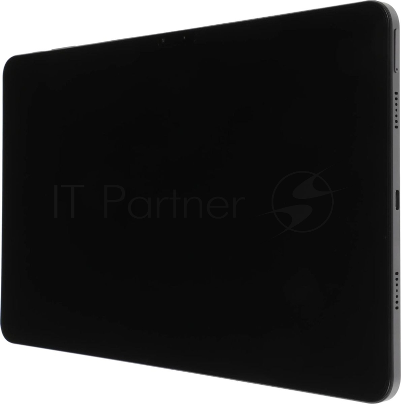 Планшет Teclast T60 8/256Gb серый