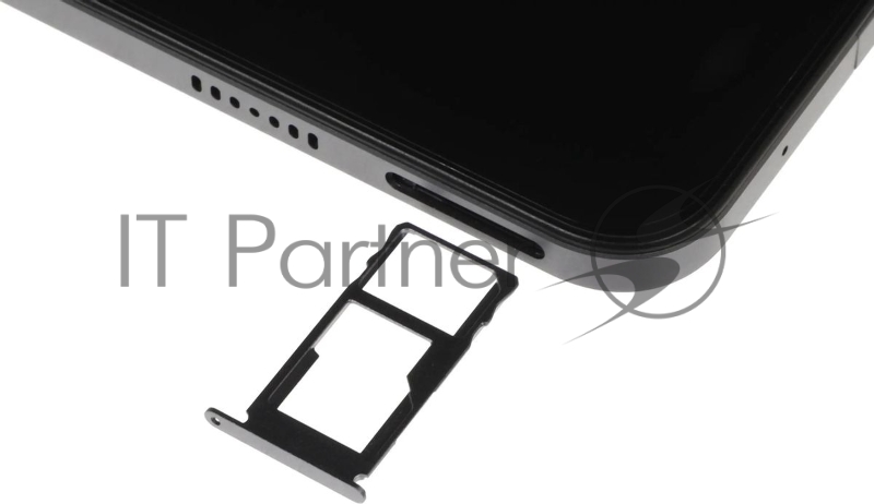 Планшет Teclast T60 8/256Gb серый