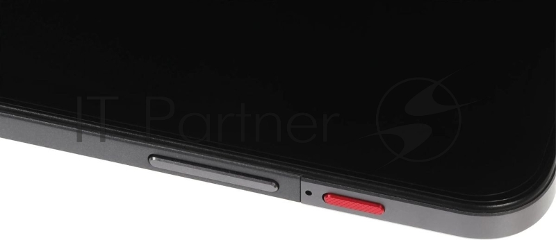 Планшет Teclast T60 8/256Gb серый