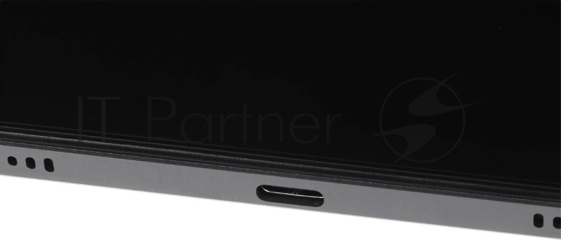 Планшет Teclast T60 8/256Gb серый