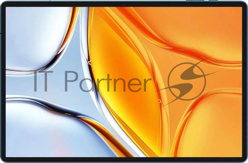 Планшет Teclast T70 Premium set G99 (2.2) 8C RAM8Gb ROM256Gb 14 IPS 1920x1200 4G 2Sim Android 14 серый 13Mpix 8Mpix BT WiFi microSD 1Tb 10000mAh