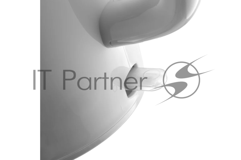 Чайник электрический BRAYER BR1058WH