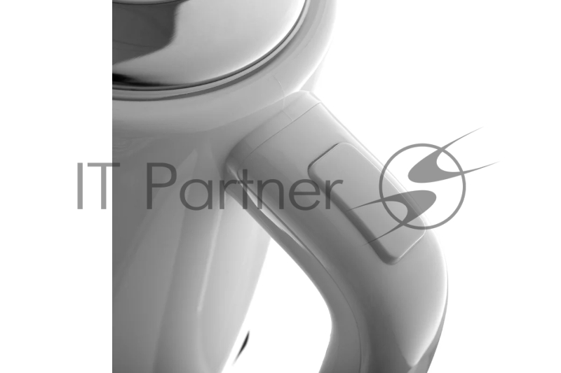 Чайник электрический BRAYER BR1058WH