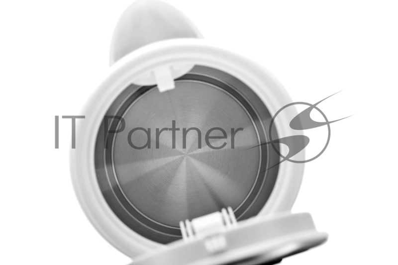 Чайник электрический BRAYER BR1058WH