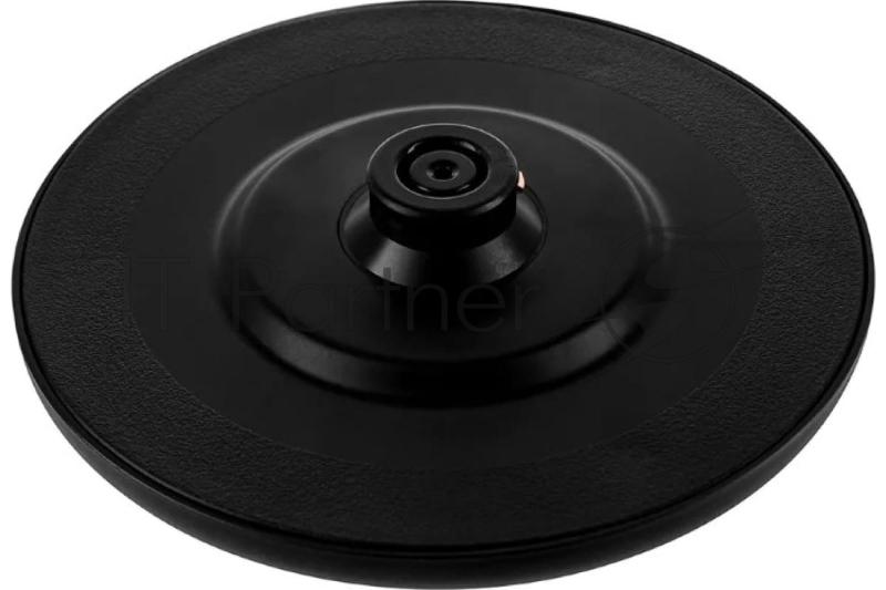 Чайник электрический BRAYER BR1071