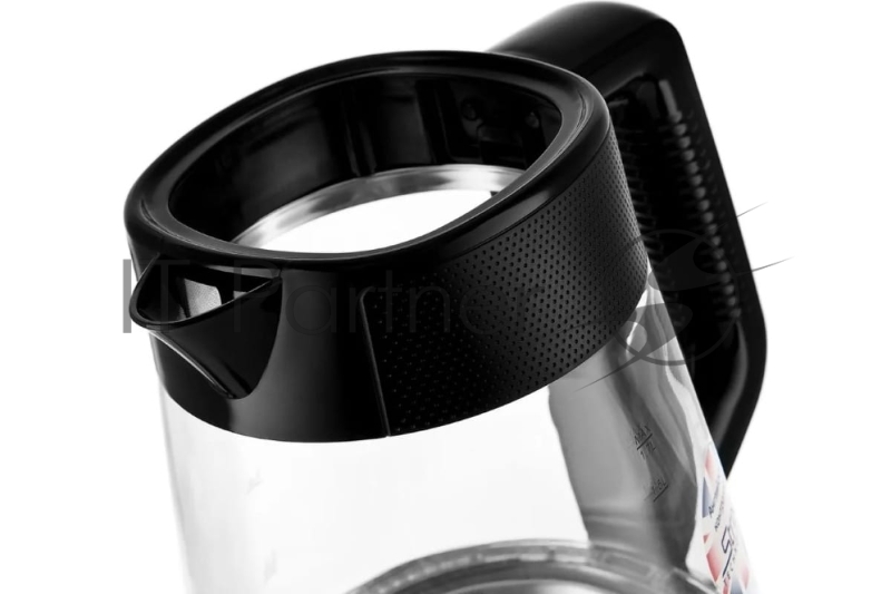 Чайник электрический BRAYER BR1071