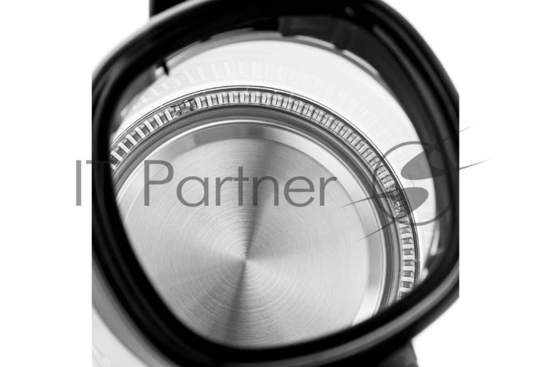 Чайник электрический BRAYER BR1071