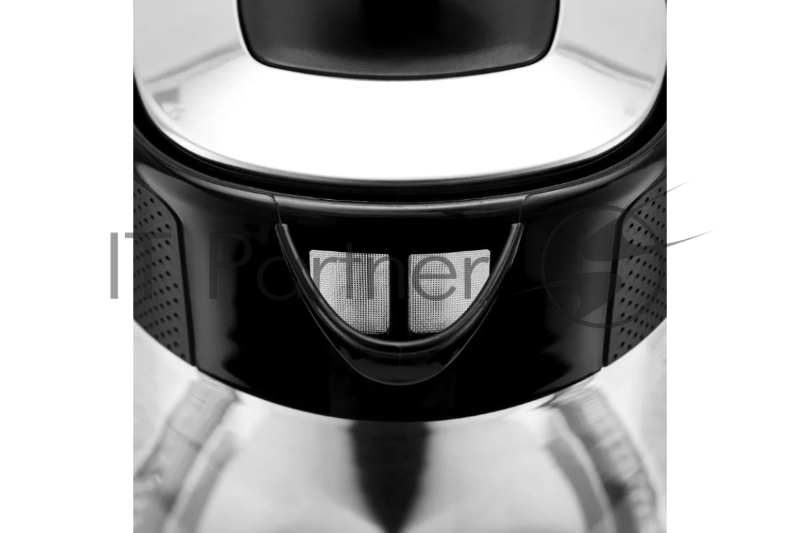 Чайник электрический BRAYER BR1071