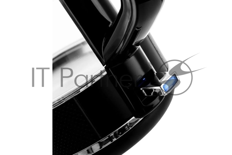 Чайник электрический BRAYER BR1071