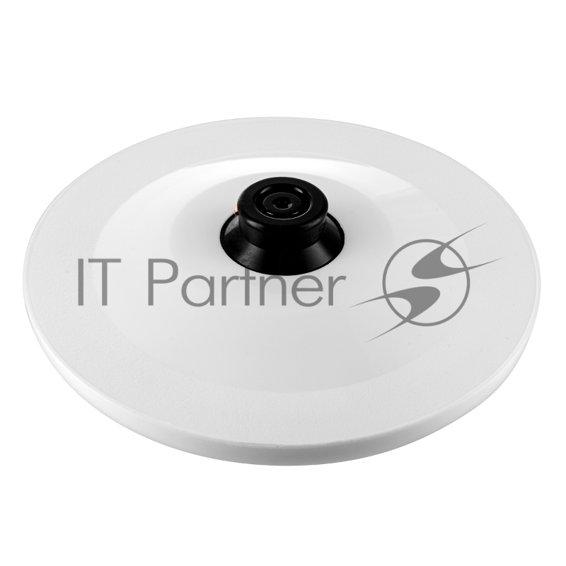 Чайник электрический BRAYER BR1058WH