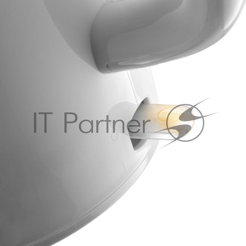 Чайник электрический BRAYER BR1058WH