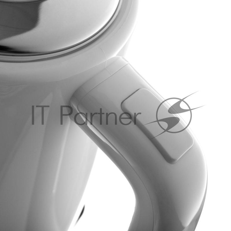 Чайник электрический BRAYER BR1058WH