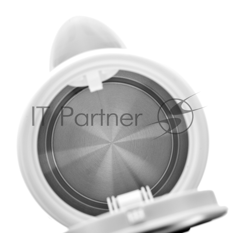 Чайник электрический BRAYER BR1058WH