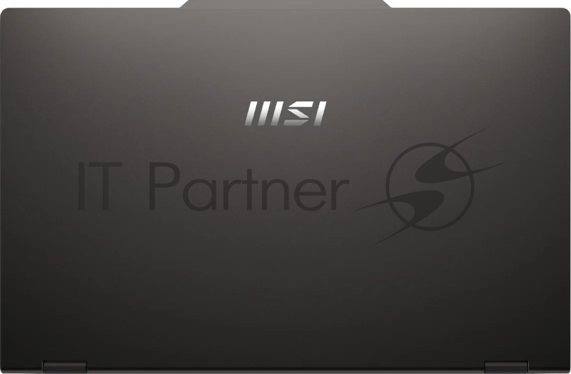 Ноутбук MSI Venture A17 AI A2HMG-002XRU AMD Ryzen 7 260 3800MHz/17.3/1920x1080/16GB/51 SSD/AMD Radeon 780M/Wi-Fi/Bluetooth/Windows 11 Pro (9S7-17UK11-002_Win11P) Grey