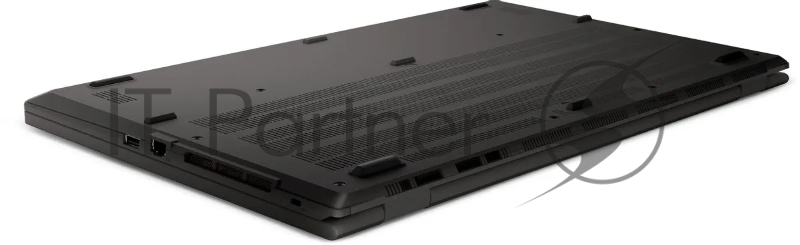 Ноутбук MSI Venture A17 AI A2HMG-002XRU AMD Ryzen 7 260 3800MHz/17.3/1920x1080/16GB/51 SSD/AMD Radeon 780M/Wi-Fi/Bluetooth/Windows 11 Pro (9S7-17UK11-002_Win11P) Grey