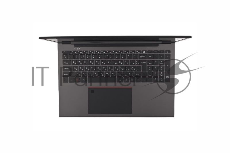 Ноутбук Гравитон Н14И-Т 14.0FHD300nit i7 1165G7/1x16GBDDR4/512GB SSD M.2/WiFi+BT/HUB/NoOS/1YST