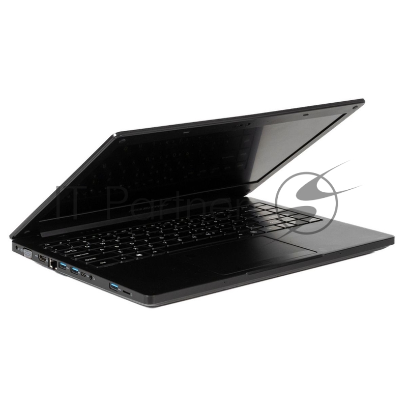 Ноутбук Гравитон Н14И-ТП 14.0FHD300nit i5 1135G7/1x16GBDDR4/512GB SSD M.2/WiFi+BT/HUB/NoOS/1YST