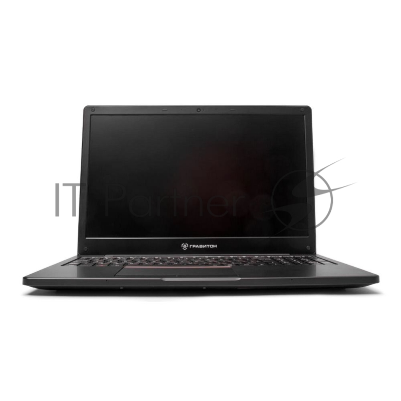 Ноутбук Гравитон Н14И-ТП 14.0FHD300nit i5 1135G7/1x16GBDDR4/512GB SSD M.2/WiFi+BT/HUB/NoOS/1YST