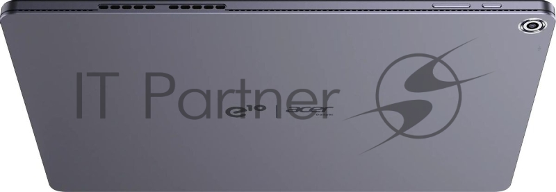 Планшет Acer Gadget E10 ETPad Max 1315U 12.96, 16Gb, 512Gb, SIM-карта: нет, Windows 11, серый