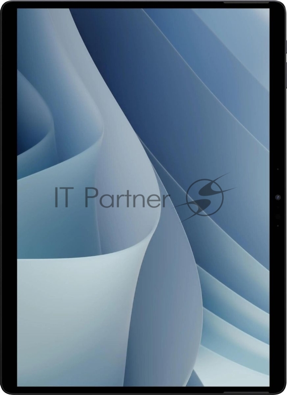 Планшет Acer Gadget E10 ETPad Max 1315U 12.96, 16Gb, 512Gb, SIM-карта: нет, Windows 11, серый