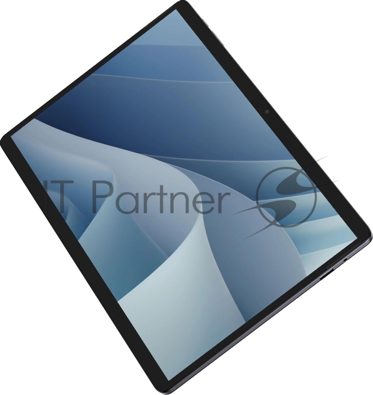 Планшет Acer Gadget E10 ETPad Max 1315U 12.96, 16Gb, 512Gb, SIM-карта: нет, Windows 11, серый