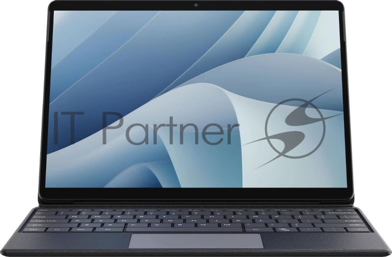 Планшет Acer Gadget E10 ETPad Max 1315U 12.96, 16Gb, 512Gb, SIM-карта: нет, Windows 11, серый