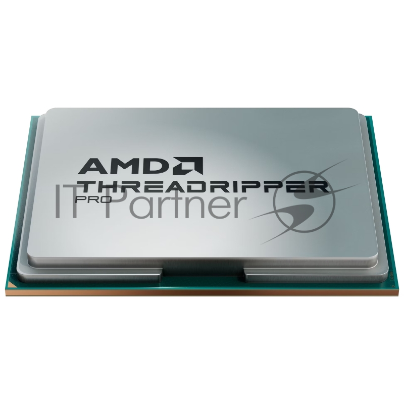 Процессор AMD RYZEN 9995WX X96 sTR5 350W 100-000001361