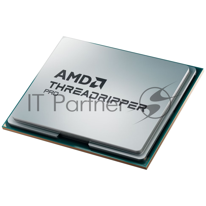 Процессор AMD RYZEN 9995WX X96 sTR5 350W 100-000001361