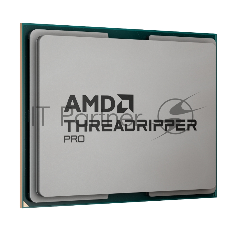 Процессор AMD RYZEN 9995WX X96 sTR5 350W 100-000001361