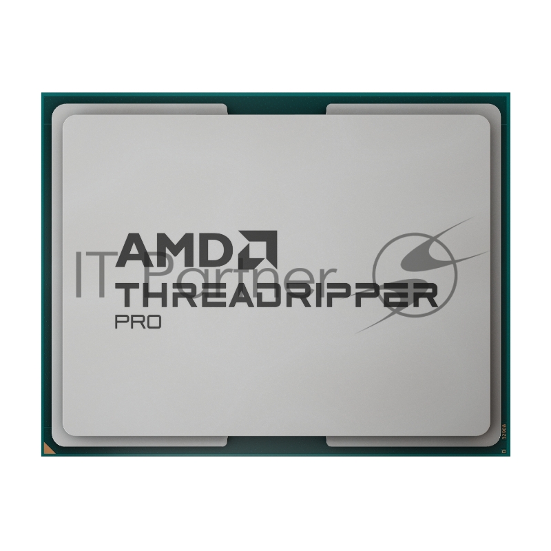 Процессор AMD RYZEN 9995WX X96 sTR5 350W 100-000001361