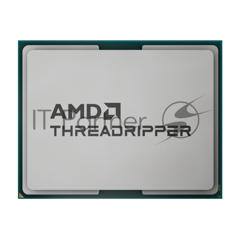 Процессор AMD RYZEN 9970X X32 sTR5 350W 100-000001594