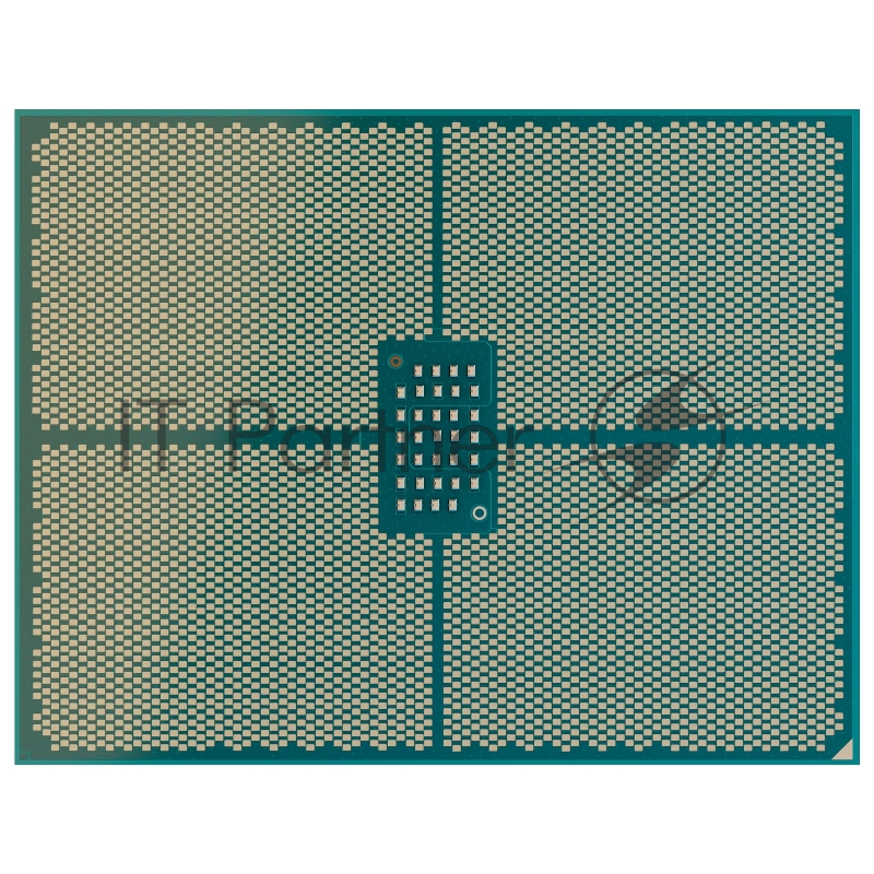 Процессор AMD RYZEN 9980X X64 sTR5 350W 100-000001593