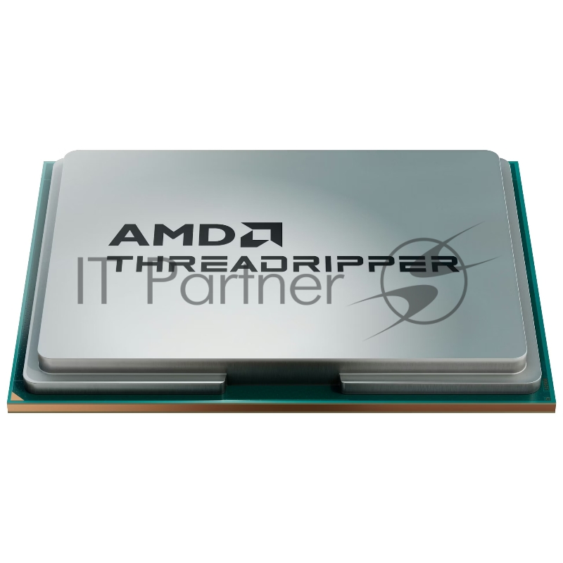 Процессор AMD RYZEN 9980X X64 sTR5 350W 100-000001593